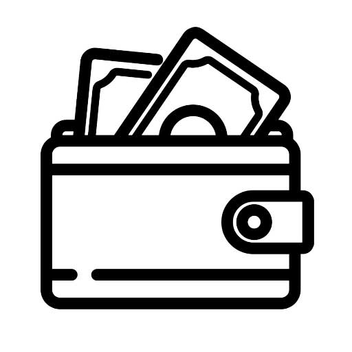 Оплата наличными Оплата наличными