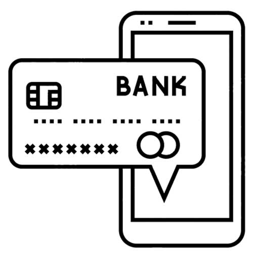 Оплата онлайн Оплата онлайн